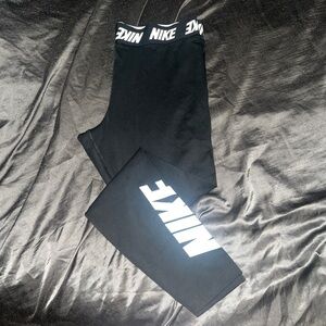 Nike Leggings